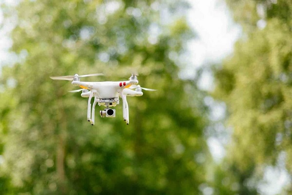 ỨNG DỤNG CỦA FLAYCAM PHỔ BIẾN NHẤT