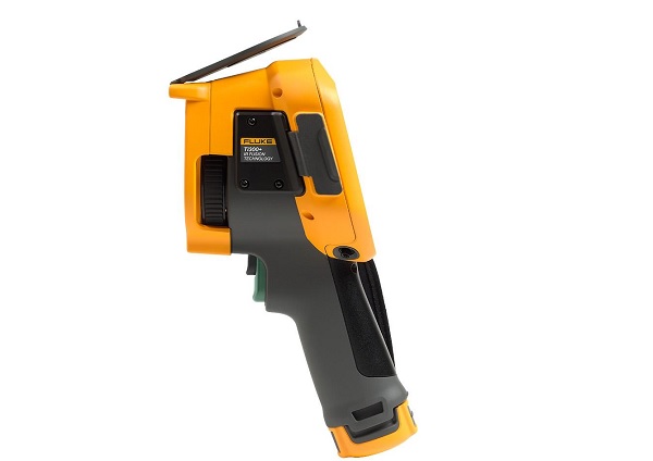 CÁCH KHẮC PHỤC MỘT SỐ LỖI CAMERA NHIỆT THƯỜNG GẶP