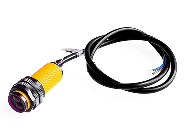 MUA CẢM BIẾN Ở ĐÂU ĐỂ ĐẢM BẢO CHẤT LƯỢNG?