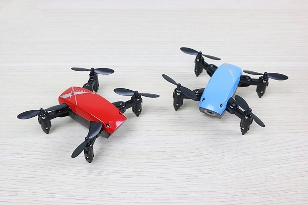 NHỮNG LƯU Ý SAU KHI SỬ DỤNG FLAYCAM