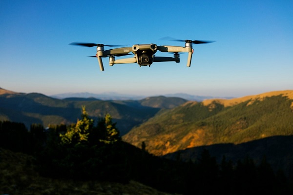 10 ĐIỀU CẦN LƯU Ý KHI SỬ DỤNG MÁY BAY FLAYCAM