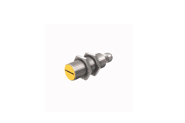 Cảm biến cảm ứng Turck