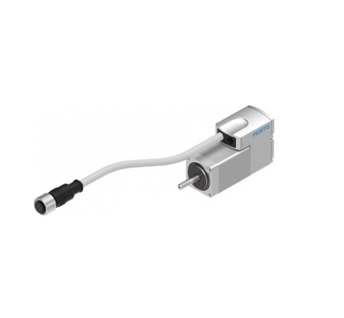 Động cơ bước Festo