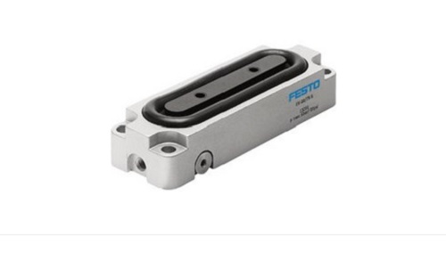 Bộ kẹp Festo