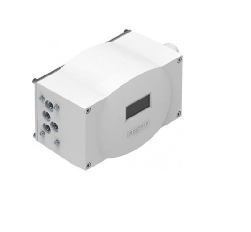 Bộ định vị Festo