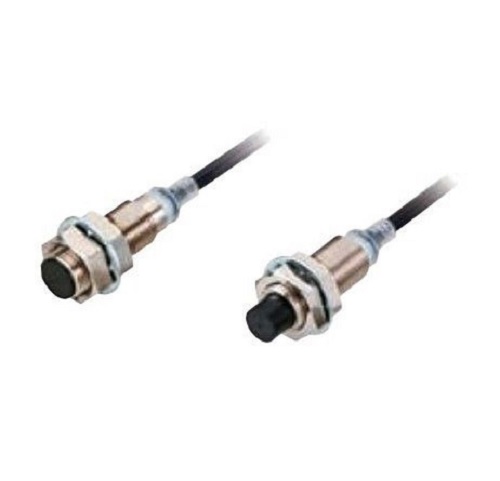 Cảm biến tiệm cận Omron