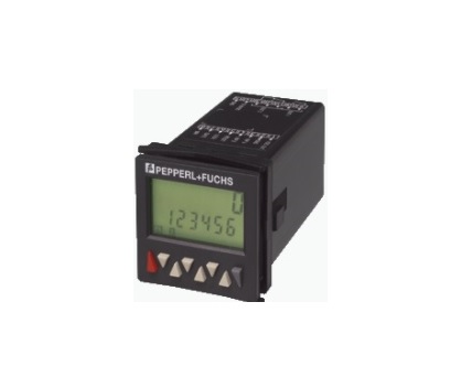 Bộ đếm Counter/Timer Pepperl Fuchs