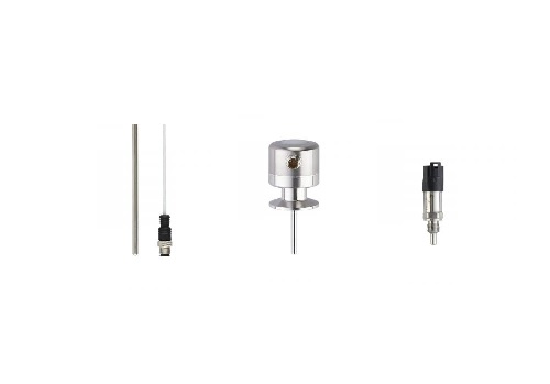 Cảm biến nhiệt độ IFM