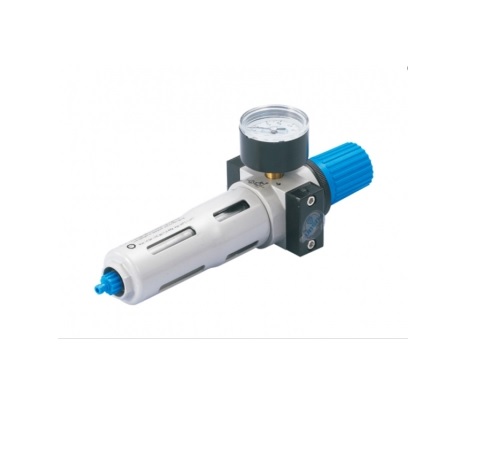 Bộ lọc Festo