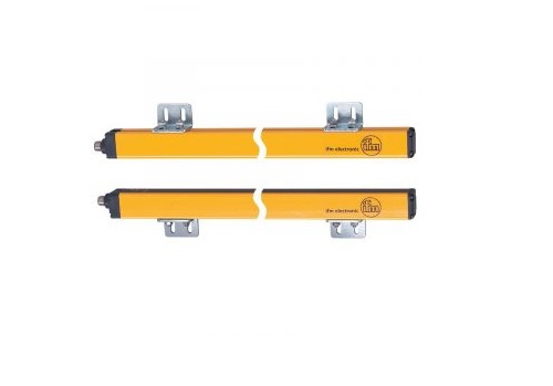 Cảm biến vùng IFM