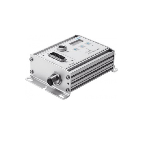 Bộ điều khiển vị trí Festo