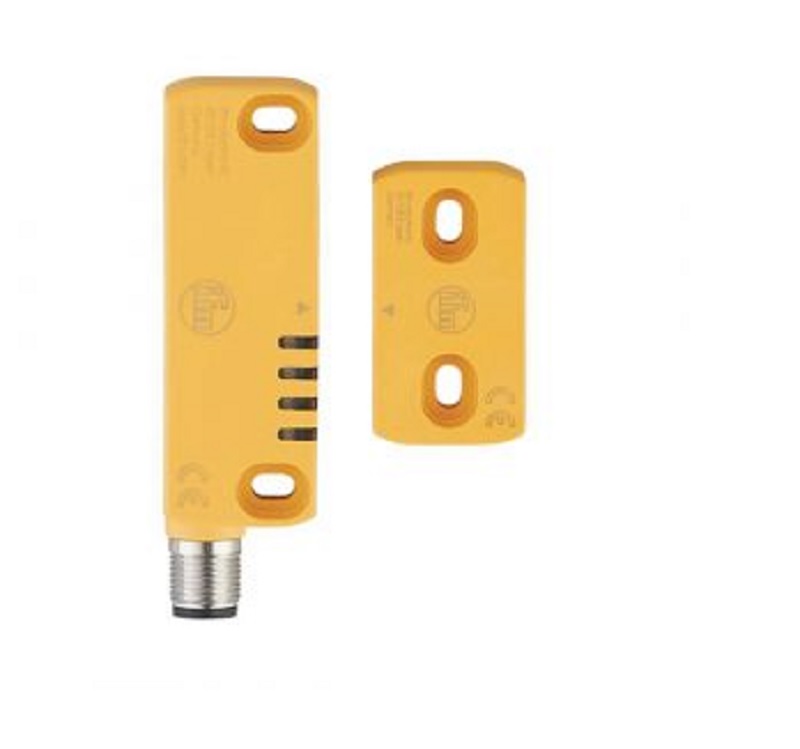 Cảm biến cửa IFM