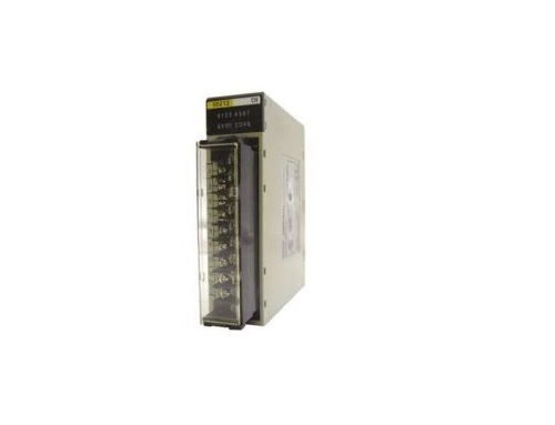 Module nhiệt độ Omron