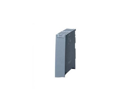 Bộ nguồn Siemens