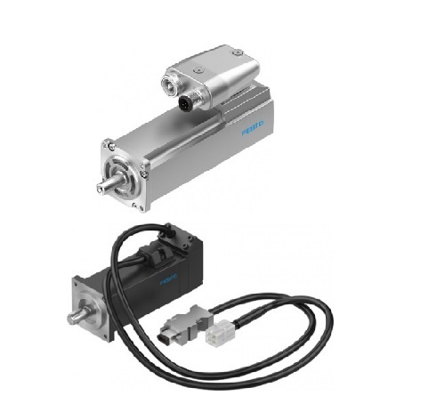 Động cơ servo Festo