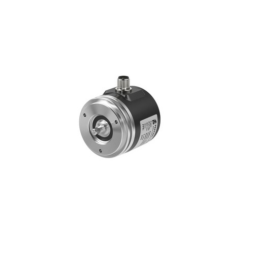 Động cơ encoder Pepperl Fuchs