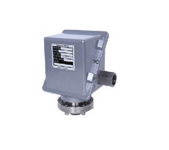 Công tắc áp suất Wise