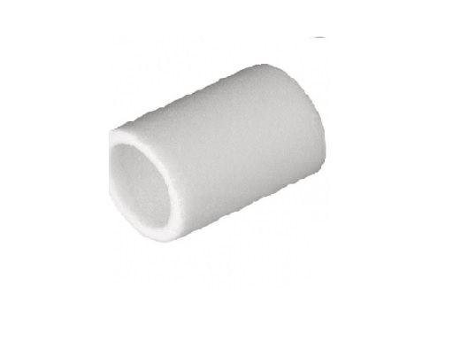Ống lọc Festo